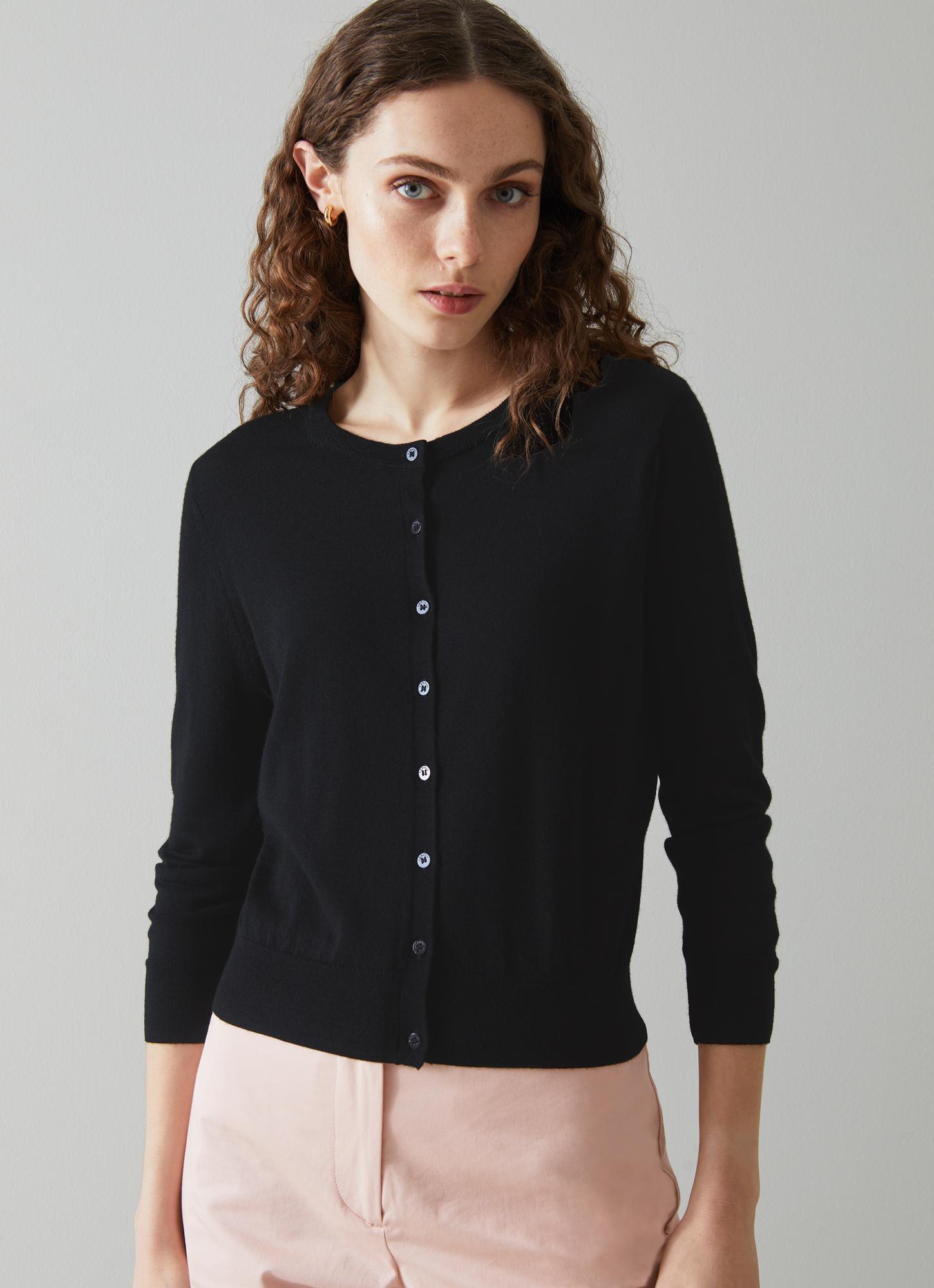 Lk on sale bennett cardigan